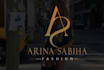 do luxury logo design