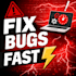 fix PHP bugs, errors or website issues fast