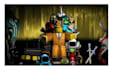 make detailed roblox gfx, roblox icon, roblox thumbnail