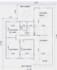 do 2d autocad drawings