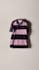 professionally create 3d cloth simulation, garment animation, cloth mockup, cgi
