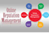 remove defamation ai content, suppress negative links, cleanup unwanted articles