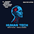 humanize ai content, rewrite chatgpt text and SEO articles