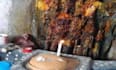 do white magic , curse ,cleansing ,karma ,black magic and protection spell
