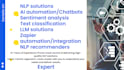 do data analysis, visualization,code,script r programming