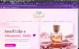 design and build a modern business website for your brand