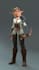 create professional 3d game assets