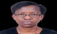 do administration, procurement and chemical  testing