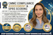 write your msb aml compliance manual and kyc policy