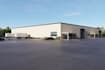 do 3d cgi warehouse,storage facilities,3d drawing,factory render,interior design
