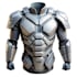 create your cosplay prop for 3d printing