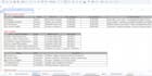 fast and accurate data entry