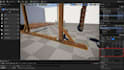 develop your roblox game, script systems, ui, vfx, and fix bugs fast