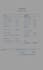 prepare income statement, balance sheet and cashflow statement