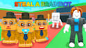 develop a steal a brainrot game, brainrot game, roblox game