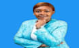 do quality assurance, research, and management