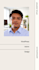 offer assistance with wordpress, canva, and administrative tasks