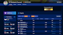 coach you on rocket league as an real SSL