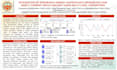 make urgent power point presentation of electrical engineering