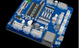 develop arduino, esp8266, esp32 coding and programming projects