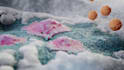 create 3d pharmaceutical moa biotech healthcare medical animation video