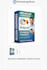 sell belgium company database
