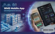 build a custom warehouse management app wms with advanced features for germany