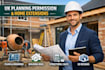 help with UK planning permission, extensions and renovations