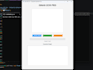 build a custom ocr desktop application and python automation tool