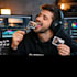 edit your videos professionally and creatively