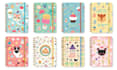 design amazon KDP journal,planner,notebook covers,low content book covers