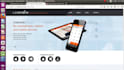 develop linphone app, video calling app, voip app, mobile app, softphone app
