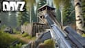 do custom dayz server setup, mods, scripts and map design