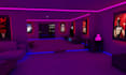 create, fix, upload interactive vrchat world, 3d game environment, vrc world