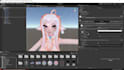 rig, fix, convert any 3d model to mmd, vrchat avatar, vroid vtuber rigging, nsfw