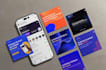 design social media posters