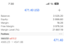 forex trading bot forex trading robot forex ea forex bot trading bot ea bot