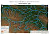 create professional gis maps and spatial data analysis