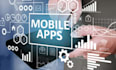 do mobile app ios android game app development