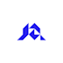 logo para emprendimientos en redes sociales