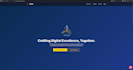 make you a website