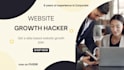 create a shopify online shopping strategy to scale ecommerce sales