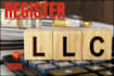 register US llc and ein for non residents with full setup support