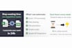 automate your excel, CSV or repetitive tasks with python scripts