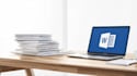 do accurate data entry and typing