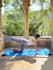 help you reduce back pain