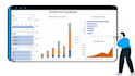 do excel data entry, pdf to excel, handwritten data typing