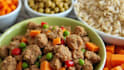 formulate pet care products formula naturally and uniquely