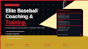 help you throw harder, get stronger, and more mobile