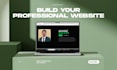 create a responsive website